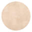 Canyon Coffee Table Natural-1903487167