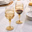 Ella Wine Glass-653287761