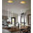 3-light Glam Dimmable Crystal Chandelier-2069881136-2069881148-2069881144