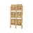 Adell Bookcase-1509901445
