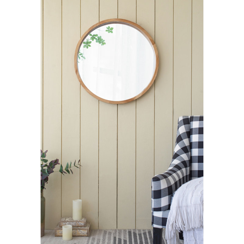 Miroir D28