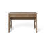 Writing Desk-1445143508