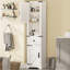 Armoire de rangement 66 po-121782024