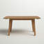 Table basse Courson
