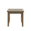 Causeuse et table basse Peyton-1620947581-1620947580