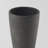 Ryker Ceramic / Porcelain Table Vase