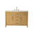 Reajean 48" Single Vanity-105506550