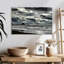 Gillard sans soleil Huntington Gillard ciel-107501400