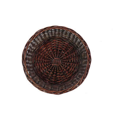 Charlton Home® Decorative Basket