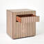 2 - Drawer File Cabinet