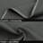 Body Pillow Cover, 1800 Brushed Microfiber Body Pillowcase with Envelope Closure - 20x54 Inches - NTBAY-520139467-462423896