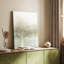 Gentle Path I -Gallery Wraraped Cavas-978318612