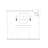 Ayeasha Flush Mounted Sconce-833598241-848464252