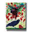 Corbeau par Carissa Luminess-1153346563