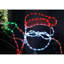 Christmas Decoration