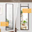 Nasri Metal Mirror-1586731429