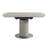 Rh 130 Extension Table