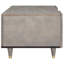 Coffee Table with Storage