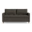 MCM Sofa Bed-1859364545