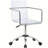Condreay Office Chair