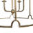 Stella Chandelier