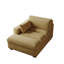 Bentura Chaise Lounge-2119735444-2119735446