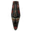 Fair Trade Handmade Wood Wall Decor