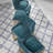 Zanthia Upholstered Counter Stool-1336083077-1306411255