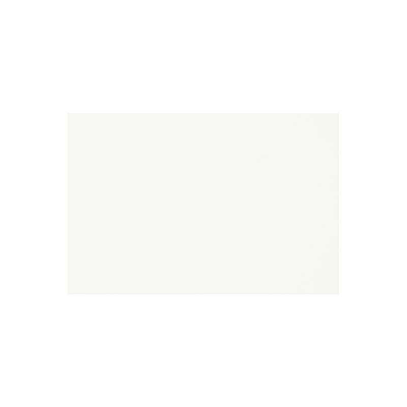 Dining Chair, Beige
