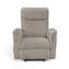 Chenille-1222715174