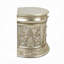 Table de chevet Sorina