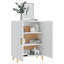 Jarrelle 70cm Sideboard-1908760578