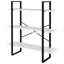 Fareeda Ladder