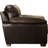 Peosta 61" Wide Tufted Polyester Chair and a Half-167672045-206851225