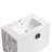 82 29.9'' Single Bathroom Vanity with Top-101092041