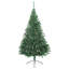Christmas Tree-964457946