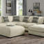 Living Living-898371491-898371490