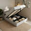 Lit plateforme tapissier avec rangement Gaillarde-838563743-829870803