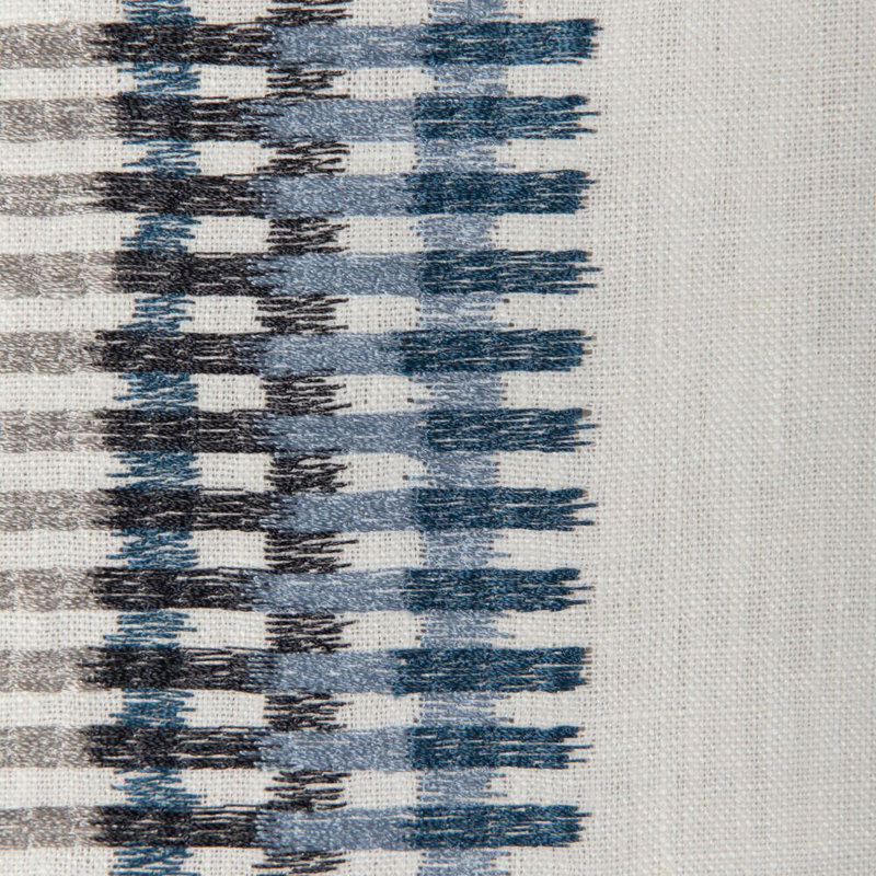 Kravet Basics - 37187-51