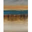 Hazy Days Print by Chelsea Art Studio-26673171-26673176