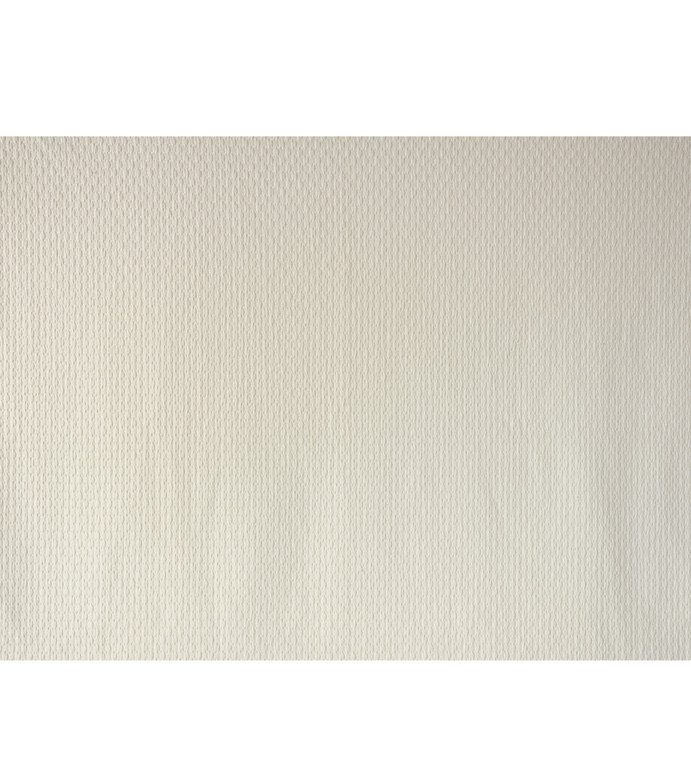 Tegan Fabric, Ivory