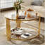 Table basse Modern-1845144764