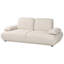 NACKA 3 Seater Sofa-1923122102