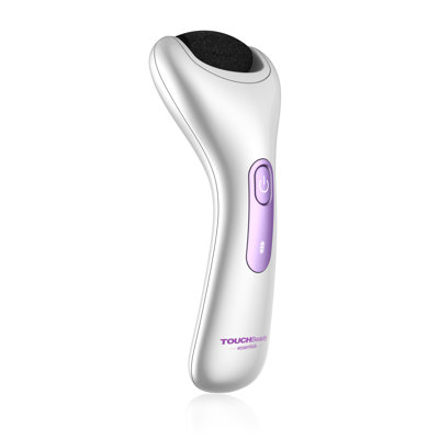 Electric Pedicure Device