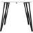Rectangular 130Cm L x 80Cm W Dining Table-74862891