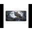 Polyester Desk Pad-1240543771