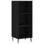 Storage Cabinet