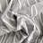 Clearview Meander Stone Fabric