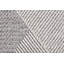 Tapis d'intérieur / extérieur en polypropylène Brittneyann-719474862