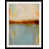Black Frame is unavailable